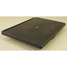 Japanese plastic turntable S63  60x40 cm View 2