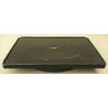 Japanese plastic turntable S61  40x30 cm