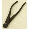Entry lever range wire cutter TO-4  180 mm View 2