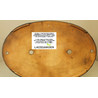Bonsai pot JTA7248B YUUSEN View 3