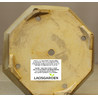 Bonsai pot JTA6018 KOYO KOUICHIROU View 3
