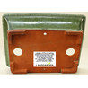 Bonsai pot JTA6521 YOUZAN MASAKAZU View 3