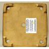 Maceta bonsái JTA6603 YOSHIMURA SHUUHOU Vista 3