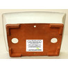 Bonsai pot JTA6583 YOUZAN MASAKAZU View 3