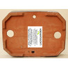 Bonsai pot JTA6595 YOUZAN MASAKAZU View 3