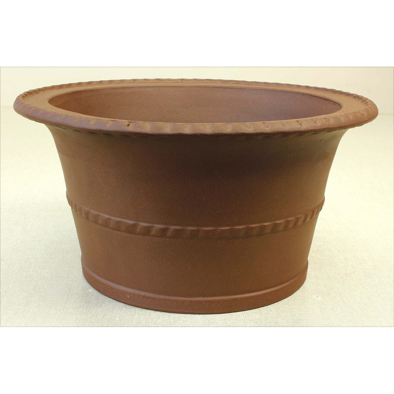 Bonsai pot CHP104 ZHIYIZAI