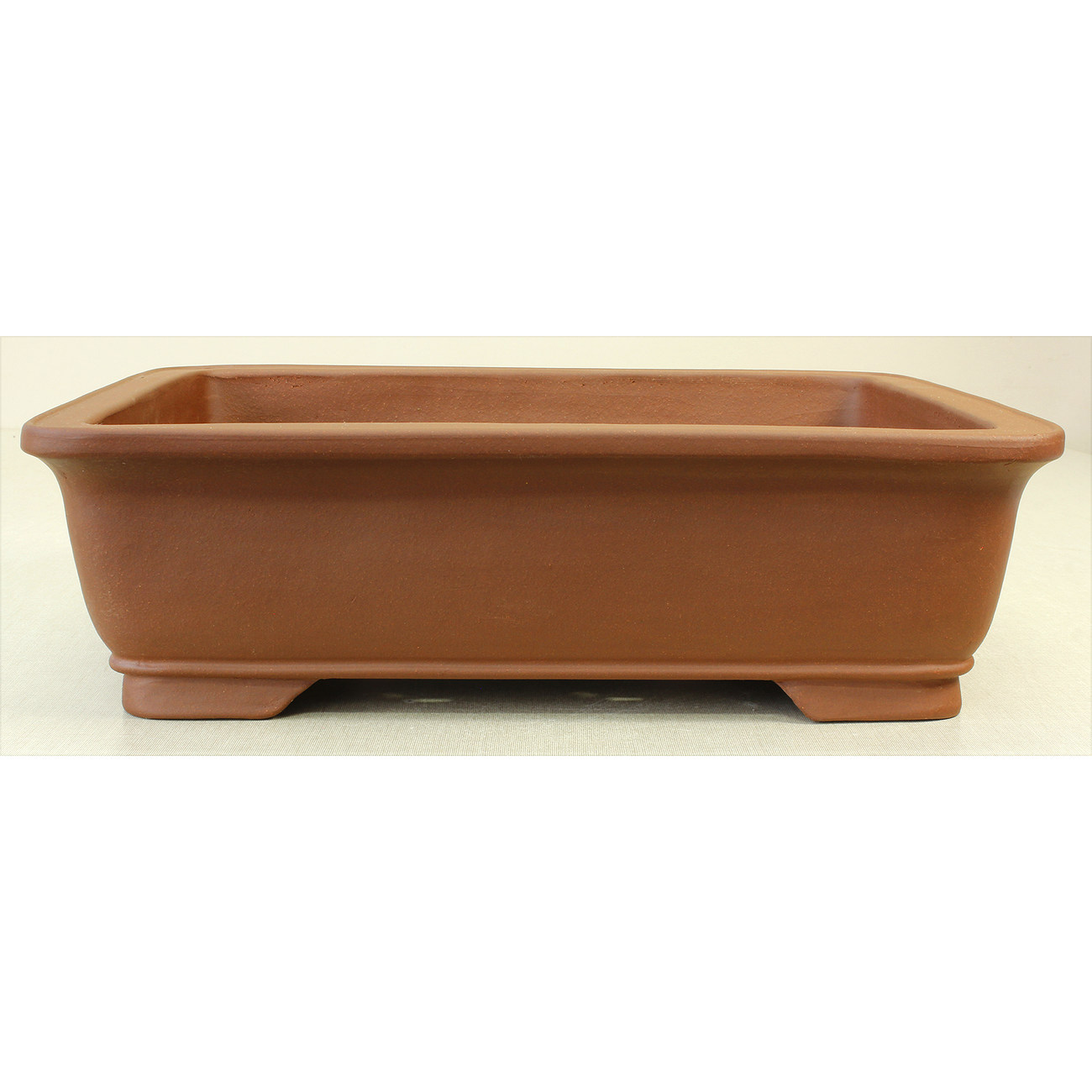 Bonsai pot CHP88 ZHIYIZAI