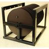 Japanese professional wire dispenser View 2