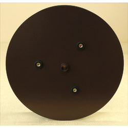 Dispensador de alambre profesional japonés Vista 3