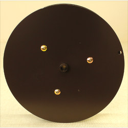 Japanese professional wire dispenser View 4