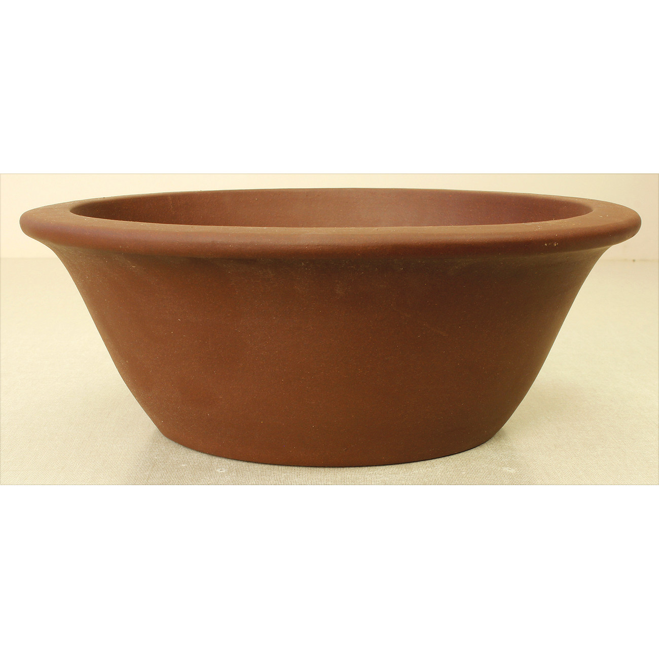 Bonsai pot CHP30B ZHIYIZAI