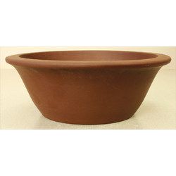 Bonsai pot CHP30A ZHIYIZAI