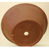Bonsai pot CHP30A ZHIYIZAI View 3
