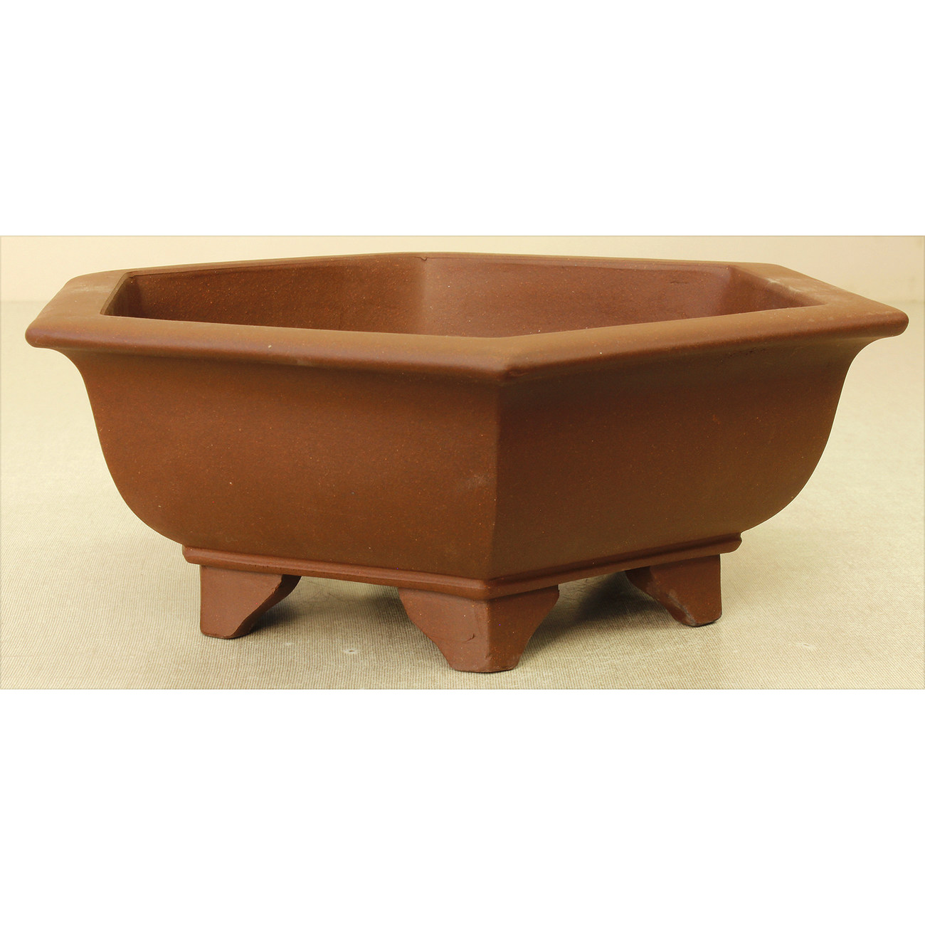 Bonsai pot CHP108 ZHIYIZAI