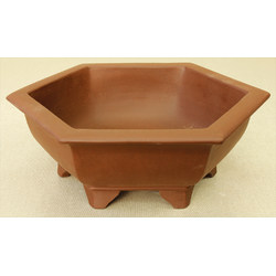 Bonsai pot CHP108 ZHIYIZAI View 2