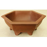 Bonsai pot CHP108 ZHIYIZAI View 2