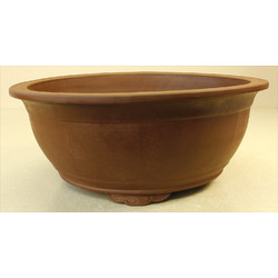 Bonsai pot CHP48 ZHIYIZAI