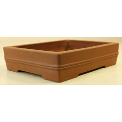 Bonsai pot CHP15C ZHIYIZAI