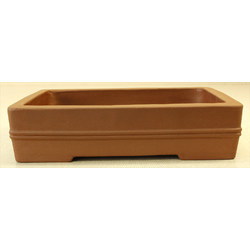 Bonsai pot CHP15C ZHIYIZAI View 2