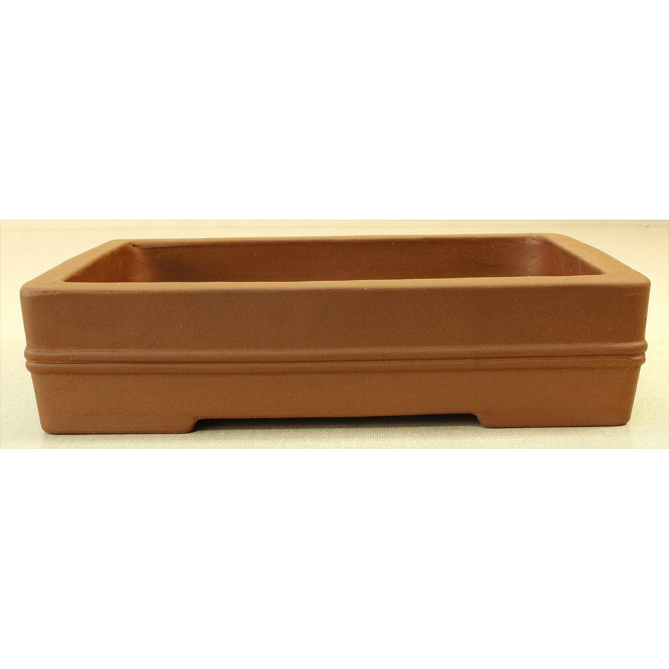 Bonsai pot CHP15C ZHIYIZAI View 2