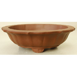 Bonsai pot CHP121 ZHIYIZAI