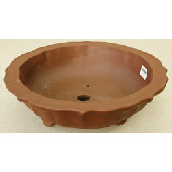 Bonsai pot CHP121 ZHIYIZAI View 2