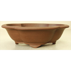 Bonsai pot CHP77 ZHIYIZAI