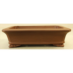 Bonsai pot CHP91 ZHIYIZAI