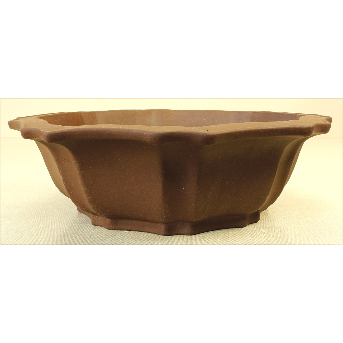 Bonsai pot CHP25A ZHIYIZAI