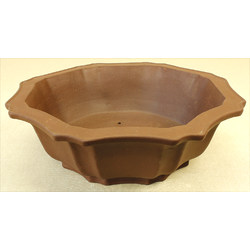 Bonsai pot CHP25A ZHIYIZAI View 2