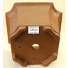 Bonsai pot CHP26 ZHIYIZAI View 3