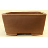 Bonsai pot CHP116A ZHIYIZAI