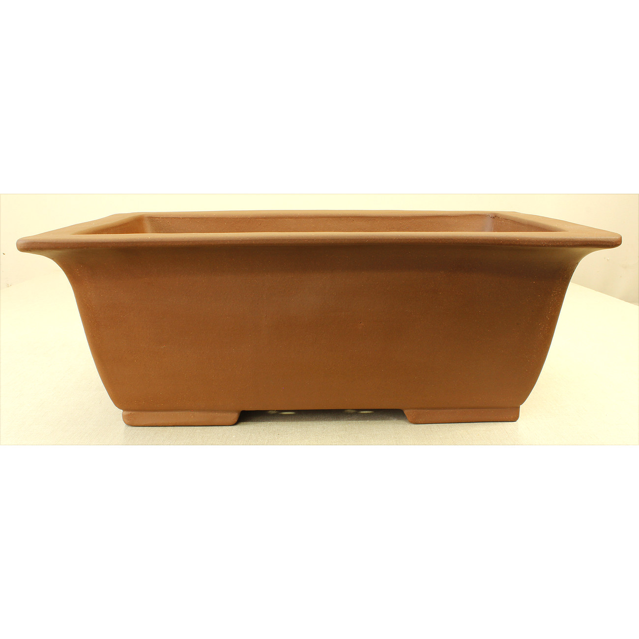 Bonsai pot CHP41B ZHIYIZAI