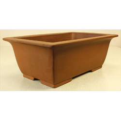 Bonsai pot CHP41B ZHIYIZAI View 2