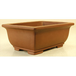 Bonsai pot CHP28A ZHIYIZAI