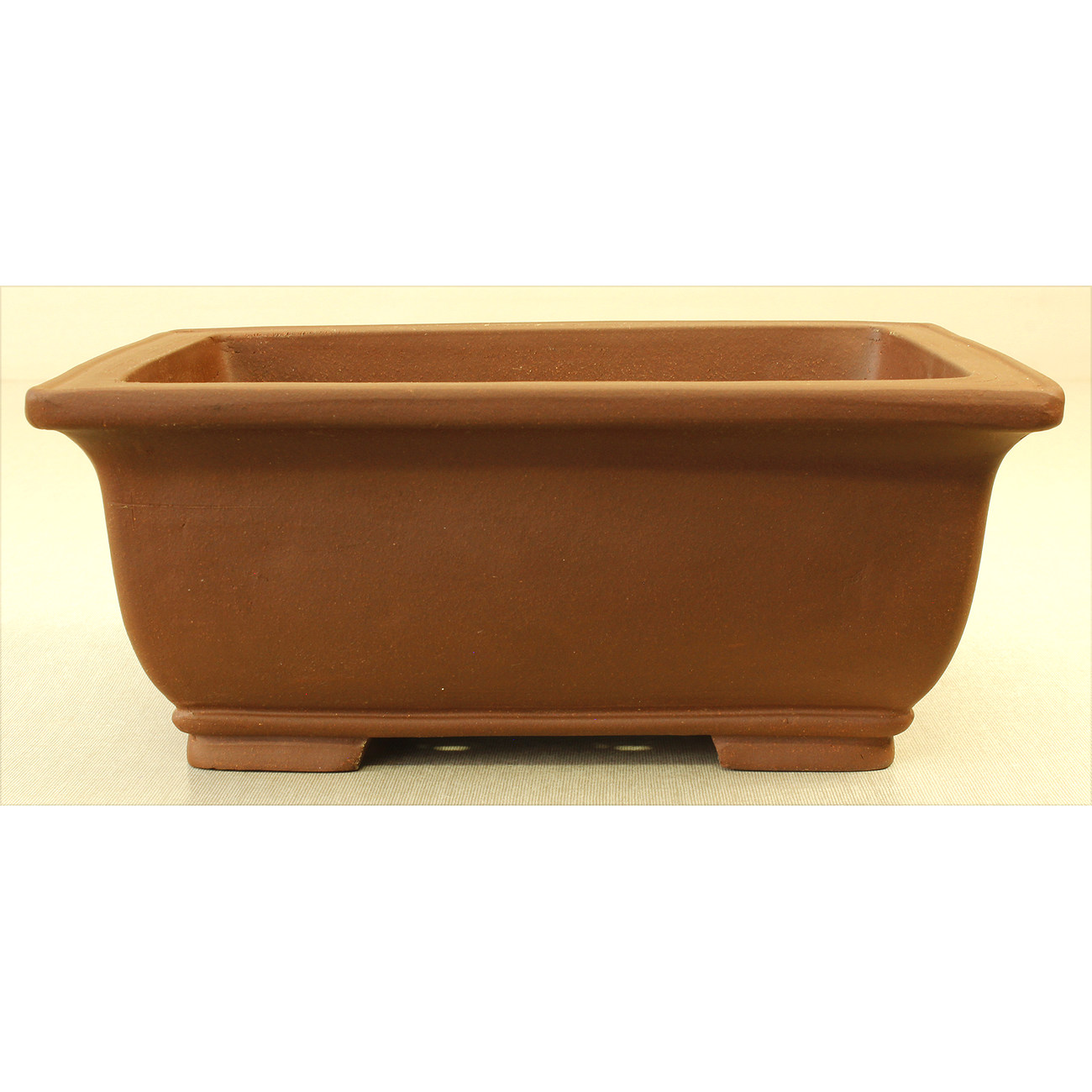 Bonsai pot CHP28A ZHIYIZAI View 2