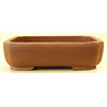 Bonsai pot CHP58 ZHIYIZAI