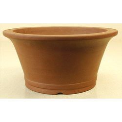 Bonsai pot CHP9D ZHIYIZAI