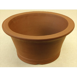 Bonsai pot CHP9D ZHIYIZAI View 2