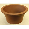 Bonsai pot CHP9C ZHIYIZAI View 2