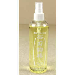 Camellia oil for tools 245 ml