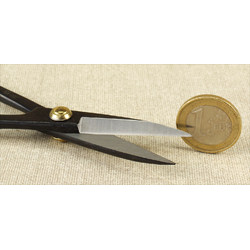 Kaneshin S trimming scissors KN35A 175 mm