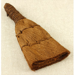 Chinese bonsai broom