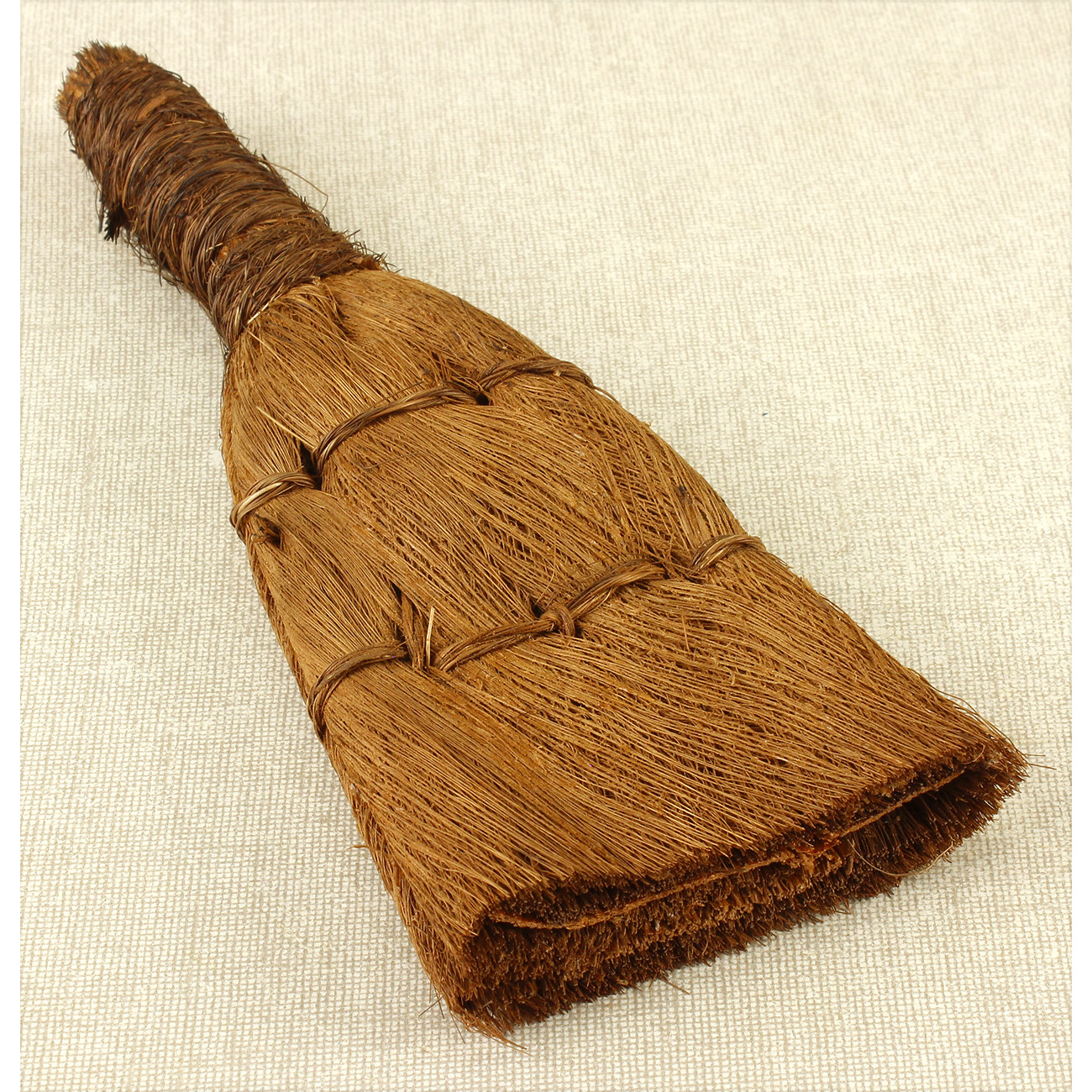 Chinese bonsai broom