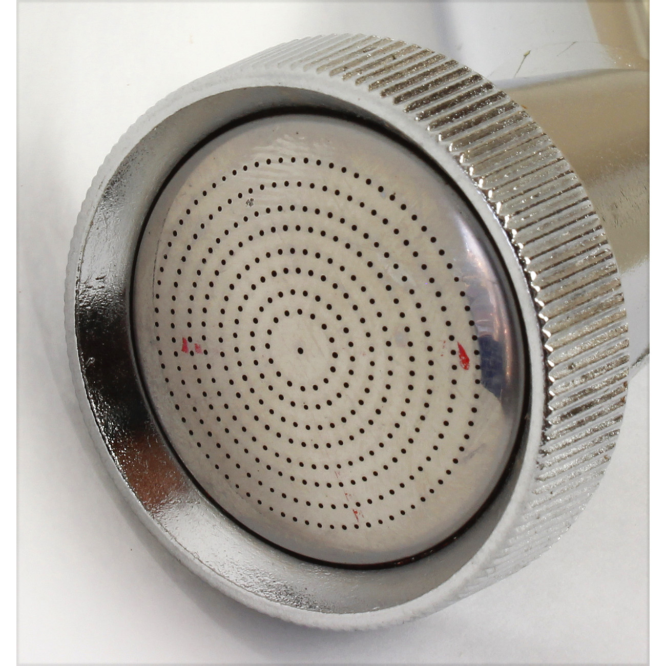 Japanese watering nozzle for hose K56001 550 mm