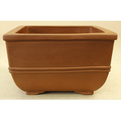 Bonsai pot CHP10B ZHIYIZAI