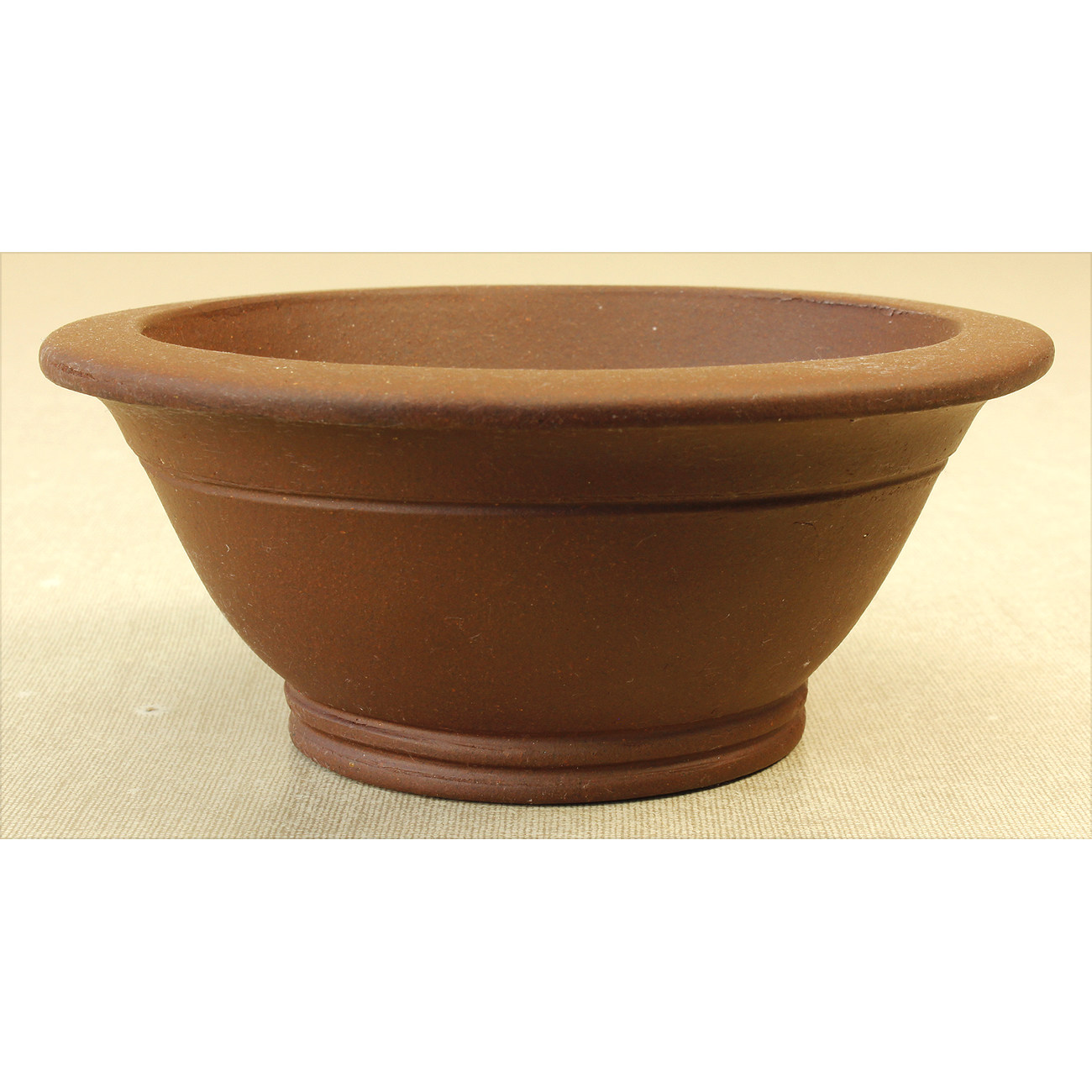 Bonsai pot CHP63 ZHIYIZAI