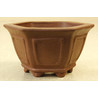 Bonsai pot CHP68 ZHIYIZAI