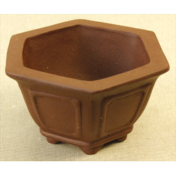 Bonsai pot CHP68 ZHIYIZAI View 2