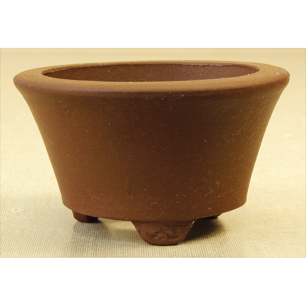 Bonsai pot CHP60 ZHIYIZAI